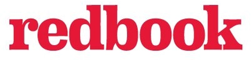 Redbook
